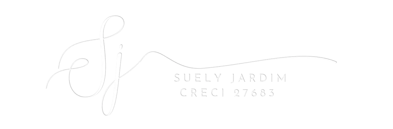 logo suely 