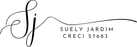 logo suely